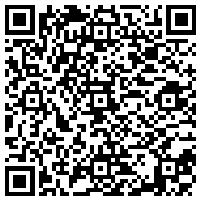 QR Code for bitcoin:bitcoin:bitcoin:bitcoin:bitcoin:bitcoin:bitcoin:bitcoin:litecoin:LU4jf8BfWSVcjAsEmcCGJxUXNDVeTERsDE