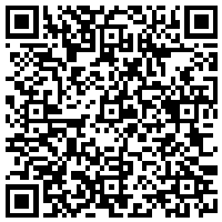 QR Code for bitcoin:bitcoin:bitcoin:bitcoin:bitcoin:bitcoin:bitcoin:bitcoin:litecoin:LU4kHvpLceDH2P2nDn6ABXmMsAp4xpsSGE
