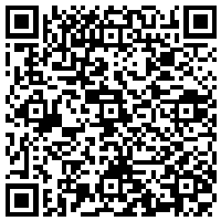 QR Code for bitcoin:bitcoin:bitcoin:bitcoin:bitcoin:bitcoin:bitcoin:bitcoin:litecoin:LU4nAVQiakxQaA2Z1ujRBW3pNPASVNbV1P