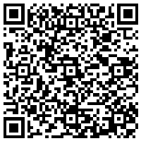 QR Code for bitcoin:bitcoin:bitcoin:bitcoin:bitcoin:bitcoin:bitcoin:bitcoin:litecoin:LU4npWGLbjAXNqKxMrpcKPrurnZbjWdQit