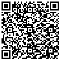 QR Code for bitcoin:bitcoin:bitcoin:bitcoin:bitcoin:bitcoin:bitcoin:bitcoin:litecoin:LU5BdbMgKAs25hgEPtkvjJpyMTYgvnNff3