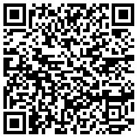 QR Code for bitcoin:bitcoin:bitcoin:bitcoin:bitcoin:bitcoin:bitcoin:bitcoin:litecoin:LU5FDuK7HCM4Teq2LeiAkR2k5NJPMGGVTT
