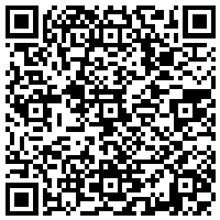 QR Code for bitcoin:bitcoin:bitcoin:bitcoin:bitcoin:bitcoin:bitcoin:bitcoin:litecoin:LU5GjNEkVWitCpgFE2NJis9qkdPrtPWk55