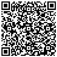 QR Code for bitcoin:bitcoin:bitcoin:bitcoin:bitcoin:bitcoin:bitcoin:bitcoin:litecoin:LU5MVBshRRp1rZWJhpYpSvcHwmRwTENo7F