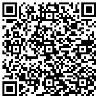 QR Code for bitcoin:bitcoin:bitcoin:bitcoin:bitcoin:bitcoin:bitcoin:bitcoin:litecoin:LU5dEx2fyive5maudML5MVw7Ym3Ptsk3dD