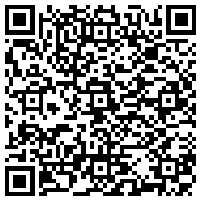 QR Code for bitcoin:bitcoin:bitcoin:bitcoin:bitcoin:bitcoin:bitcoin:bitcoin:litecoin:LU5fRBAeYcLDcsvXVKfLt6EXWPaG4cpNuS