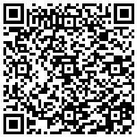 QR Code for bitcoin:bitcoin:bitcoin:bitcoin:bitcoin:bitcoin:bitcoin:bitcoin:litecoin:LU5gxk4rCQasCWCScDZhXmKHY4TxCz2bVF