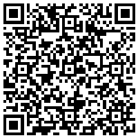QR Code for bitcoin:bitcoin:bitcoin:bitcoin:bitcoin:bitcoin:bitcoin:bitcoin:litecoin:LU5orCMMsAVK8HBeGiCz92RuFA5mFCvCwt
