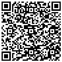 QR Code for bitcoin:bitcoin:bitcoin:bitcoin:bitcoin:bitcoin:bitcoin:bitcoin:litecoin:LU5pcJSJR8swwmFiPUkv6QpjN2RFmKDds6