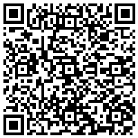 QR Code for bitcoin:bitcoin:bitcoin:bitcoin:bitcoin:bitcoin:bitcoin:bitcoin:litecoin:LU5veMCLcKhRu12sBF8ghu2MqPmLDoAUdg