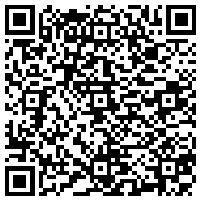 QR Code for bitcoin:bitcoin:bitcoin:bitcoin:bitcoin:bitcoin:bitcoin:bitcoin:litecoin:LU5wRNFaAw5EXes69wJF6vT5KPBx4gbjMa