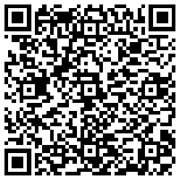 QR Code for bitcoin:bitcoin:bitcoin:bitcoin:bitcoin:bitcoin:bitcoin:bitcoin:litecoin:LU6479KyUNe8rb7TWrAxzUeY657C6ALxjp