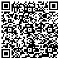 QR Code for bitcoin:bitcoin:bitcoin:bitcoin:bitcoin:bitcoin:bitcoin:bitcoin:litecoin:LU66nuXEbGySX7bSCJTPf3RdG9DhhJLWV2