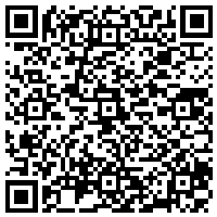 QR Code for bitcoin:bitcoin:bitcoin:bitcoin:bitcoin:bitcoin:bitcoin:bitcoin:litecoin:LU677tk9LjW4F7CjFNcbiMPumotVMfGb1x