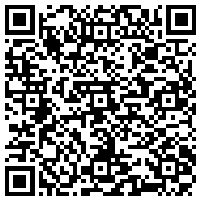 QR Code for bitcoin:bitcoin:bitcoin:bitcoin:bitcoin:bitcoin:bitcoin:bitcoin:litecoin:LU67YAfZfuYSXsbBCGBeTEa85CgrQVC1AM