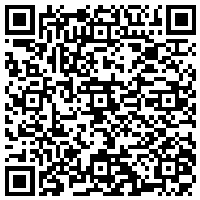 QR Code for bitcoin:bitcoin:bitcoin:bitcoin:bitcoin:bitcoin:bitcoin:bitcoin:litecoin:LU6FEHQLauAzVUT9ecmNNMm8breYwcBvSZ