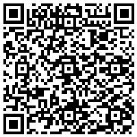 QR Code for bitcoin:bitcoin:bitcoin:bitcoin:bitcoin:bitcoin:bitcoin:bitcoin:litecoin:LU6Ly8xgthSVBQJBpXTrRQ1gwFEUXiBdSP