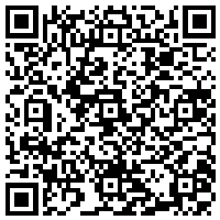 QR Code for bitcoin:bitcoin:bitcoin:bitcoin:bitcoin:bitcoin:bitcoin:bitcoin:litecoin:LU6Mtxc4QDXWEDkb2iMbMEmSvBHCoDRVxa