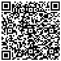 QR Code for bitcoin:bitcoin:bitcoin:bitcoin:bitcoin:bitcoin:bitcoin:bitcoin:litecoin:LU6PacLaj51ArH8WHQesC6QWDo2yvbTfdR