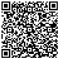 QR Code for bitcoin:bitcoin:bitcoin:bitcoin:bitcoin:bitcoin:bitcoin:bitcoin:litecoin:LU6SmU5KecytHPYEomgGeX6eahdYy3cTyp