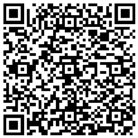 QR Code for bitcoin:bitcoin:bitcoin:bitcoin:bitcoin:bitcoin:bitcoin:bitcoin:litecoin:LU6X2XwpCrFYic81FzEPFc7jAxn2fVNeKc