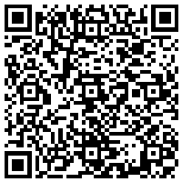 QR Code for bitcoin:bitcoin:bitcoin:bitcoin:bitcoin:bitcoin:bitcoin:bitcoin:litecoin:LU6azVfLP6uviomtAH48P7dESVT3SdTEmu