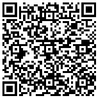 QR Code for bitcoin:bitcoin:bitcoin:bitcoin:bitcoin:bitcoin:bitcoin:bitcoin:litecoin:LU6bD1zUtziT5FJJ9F2fcsBfzf9qWPECz2
