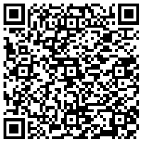 QR Code for bitcoin:bitcoin:bitcoin:bitcoin:bitcoin:bitcoin:bitcoin:bitcoin:litecoin:LU6d92Bh2j8Bb5cRvtxpAxw3eQFKAyByfN