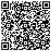 QR Code for bitcoin:bitcoin:bitcoin:bitcoin:bitcoin:bitcoin:bitcoin:bitcoin:litecoin:LU6eGu5M65PHac5diPShuVGLhpzEB3iuGn