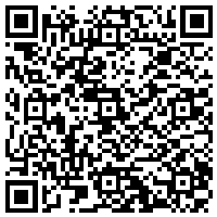 QR Code for bitcoin:bitcoin:bitcoin:bitcoin:bitcoin:bitcoin:bitcoin:bitcoin:litecoin:LU6hESASrcFk7FZw2efcHmAxFC2541jHpJ