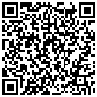 QR Code for bitcoin:bitcoin:bitcoin:bitcoin:bitcoin:bitcoin:bitcoin:bitcoin:litecoin:LU6nSYDA7XYF7EA6iK2br5CAd9WYaHDZQB