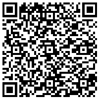 QR Code for bitcoin:bitcoin:bitcoin:bitcoin:bitcoin:bitcoin:bitcoin:bitcoin:litecoin:LU73BBDhtmthZfsAuRATFYTyTCMycdcavF