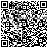 QR Code for bitcoin:bitcoin:bitcoin:bitcoin:bitcoin:bitcoin:bitcoin:bitcoin:litecoin:LU76394aea663n5XFryC6Cyd69JAzQvLGC