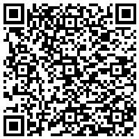 QR Code for bitcoin:bitcoin:bitcoin:bitcoin:bitcoin:bitcoin:bitcoin:bitcoin:litecoin:LU7ARSqAmdnk2s8uF9dckwEdRWdKCjxxho