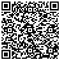 QR Code for bitcoin:bitcoin:bitcoin:bitcoin:bitcoin:bitcoin:bitcoin:bitcoin:litecoin:LU7DDLUQfAv8AzSnHqHAStTVTQgHtUS1AV