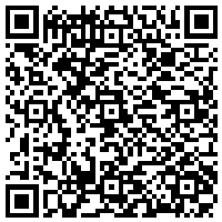 QR Code for bitcoin:bitcoin:bitcoin:bitcoin:bitcoin:bitcoin:bitcoin:bitcoin:litecoin:LU7GCKvpPiA7faaF1KSUpM93b12y2x8a9g