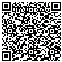 QR Code for bitcoin:bitcoin:bitcoin:bitcoin:bitcoin:bitcoin:bitcoin:bitcoin:litecoin:LU7RZpbskdaALFQQzSFS3MCBTwB41aBFok