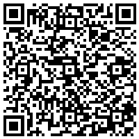 QR Code for bitcoin:bitcoin:bitcoin:bitcoin:bitcoin:bitcoin:bitcoin:bitcoin:litecoin:LU7UhLB61Ez25o7rtEed2QWBKRQhWVmpPw