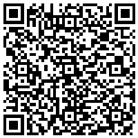 QR Code for bitcoin:bitcoin:bitcoin:bitcoin:bitcoin:bitcoin:bitcoin:bitcoin:litecoin:LU7dBrafnnfGyoEKQ8MSTKFRxBD6D61hTH