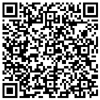 QR Code for bitcoin:bitcoin:bitcoin:bitcoin:bitcoin:bitcoin:bitcoin:bitcoin:litecoin:LU7eNGrE1P9D3PvKXcjb8imitTF7MB1zJf