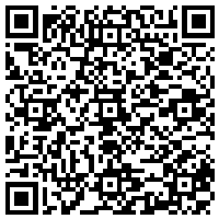 QR Code for bitcoin:bitcoin:bitcoin:bitcoin:bitcoin:bitcoin:bitcoin:bitcoin:litecoin:LU7ixECijT3fpjxVgN4JRpWkKFtrTo3C2T