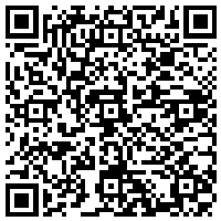 QR Code for bitcoin:bitcoin:bitcoin:bitcoin:bitcoin:bitcoin:bitcoin:bitcoin:litecoin:LU7jGTXveZPQ4pDPhaKfcZ2PSFBtv2T3pq
