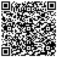 QR Code for bitcoin:bitcoin:bitcoin:bitcoin:bitcoin:bitcoin:bitcoin:bitcoin:litecoin:LU7khgEjevzEmnwtM1BRFeXdVACaQdC1P9