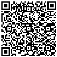 QR Code for bitcoin:bitcoin:bitcoin:bitcoin:bitcoin:bitcoin:bitcoin:bitcoin:litecoin:LU7oo7qmWzjPuWARDFAQ1c36m33pCLLq9b