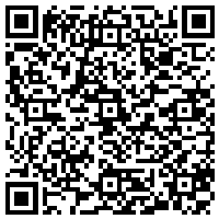 QR Code for bitcoin:bitcoin:bitcoin:bitcoin:bitcoin:bitcoin:bitcoin:bitcoin:litecoin:LU7pVwpVLfCctvAKhMgpM3WRpX9oUbuRYe