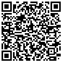 QR Code for bitcoin:bitcoin:bitcoin:bitcoin:bitcoin:bitcoin:bitcoin:bitcoin:litecoin:LU7vQoSPEYRDvRM4SoxVExLxTcNSGQLP74
