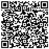 QR Code for bitcoin:bitcoin:bitcoin:bitcoin:bitcoin:bitcoin:bitcoin:bitcoin:litecoin:LU83ArgsdDSfnB2u3ofQsUYFberzVi5AM8