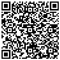 QR Code for bitcoin:bitcoin:bitcoin:bitcoin:bitcoin:bitcoin:bitcoin:bitcoin:litecoin:LU841PLaWsrUx54rrEibiWd2wtFDsPRzzw