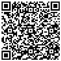 QR Code for bitcoin:bitcoin:bitcoin:bitcoin:bitcoin:bitcoin:bitcoin:bitcoin:litecoin:LU88BbDPfXcyDLBxmfDb5DP5fU87TSqtb7