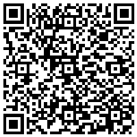 QR Code for bitcoin:bitcoin:bitcoin:bitcoin:bitcoin:bitcoin:bitcoin:bitcoin:litecoin:LU8DNMitkWhMuuDzAwXirvb4BPTtqBczFo